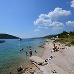 Apartament Ratko *